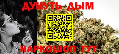 МДПВ Среднеуральск