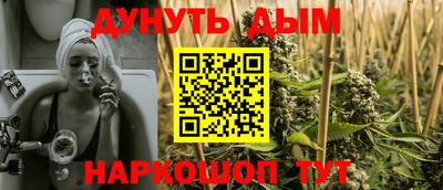 МДПВ Среднеуральск