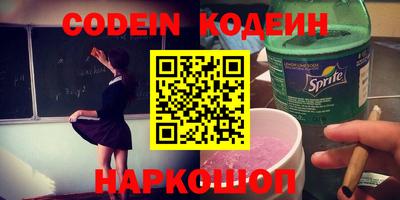 МДПВ Среднеуральск