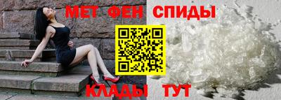 МДПВ Среднеуральск