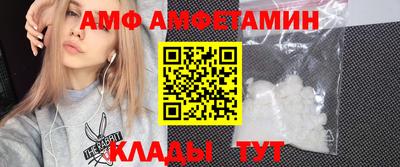 МДПВ Среднеуральск