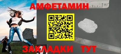 МДПВ Среднеуральск