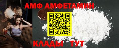 МДПВ Среднеуральск
