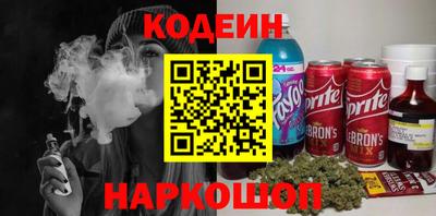 МДПВ Среднеуральск