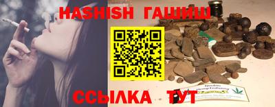 МДПВ Среднеуральск