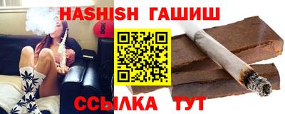 МДПВ Среднеуральск