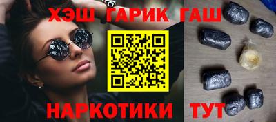 МДПВ Среднеуральск