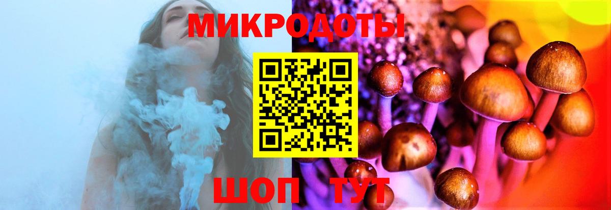 Галлюциногенные грибы прущие грибы  Вход с VPN  Новочеркасск 